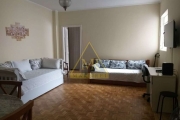 OPORTUNIDADE -  APARTAMENTO VILA MARIANA