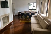 APARTAMENTO VILA MASCOTE