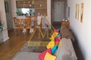 VILA MARIANA APARTAMENTO AMPLO