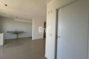 APARTAMENTO 3Q / GOIÂNIA