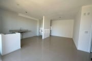 APARTAMENTO 3Q GOIÂNIA