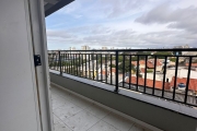 Apartamento na Patriarca - Conforto e Praticidade em um Só Lugar!