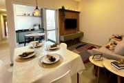 Apartamento - Vila Formosa