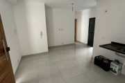 Apartamento à venda no Tatuapé - Pronto para Morar!