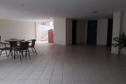 Apartamento com 3 quartos, 94m², à venda em Salvador, Stiep