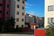 LINDO APARTAMENTO NA JARDELINA DE ALMEIDA LOPES - RECANTOS DOS PINHEIROS