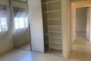 Apartamento com 120 m² com 3 dorms! Centro