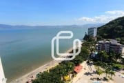 Apartamento com 2 dormitórios à venda, 76 m² por R$ 850.000 - Prainha - Caraguatatuba/SP