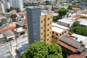 Apartamento 2 quartos diferenciado no Parque Turistas, Contagem