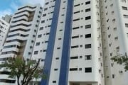 Apartamento para Venda em Salvador, Pituba, 2 dormitórios, 2 suítes, 2 banheiros, 2 vagas