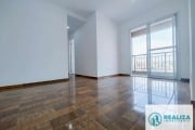 Apartamento 3 Quartos Barueri - SP - Votupoca