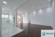 Apartamento 3 Quartos Barueri - SP - Jardim Tupanci