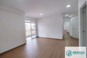 Apartamento 4 Quartos Barueri - SP - Centro Comercial Jubran