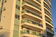 Apartamento junto ao centro de CG, 4 quartos, 1 suíte, 2 vaga de garagem, apt 100m²