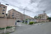 Apartamento junto ao park shopping, vai andando para shopping, 2 quartos, vaga de garagem