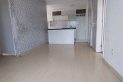 Apartamento 3 quartos, varanda, sol da manhã, vaga de garagem, 1,2 km do West shopping