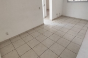 Apartamento em campo grande RJ, 2 quartos, junto estrada do mendanha