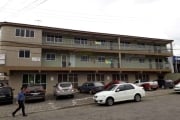 Cjto Comercial/Sala para alugar, 65.00 m2 por R$800.00  - Centro - Colombo/PR