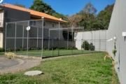 Terreno à venda, 209.22 m2 por R$300000.00  - Santa Candida - Curitiba/PR