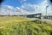 Terreno à venda, 467.94 m2 por R$630000.00  - Butiatumirim - Colombo/PR