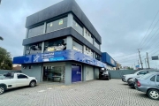 Cjto Comercial/Sala para alugar, 41.00 m2 por R$1300.00  - Arruda - Colombo/PR