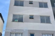 Apartamento para alugar, 54.00 m2 por R$780.00  - Bonfim - Almirante Tamandare/PR