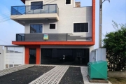 Apartamento para alugar, 64.00 m2 por R$1500.00  - Guarani - Colombo/PR