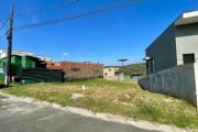 Terreno à venda, 300.00 m2 por R$280000.00  - Arruda - Colombo/PR