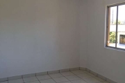 Apartamento com 3 quartos  para alugar, 90.00 m2 por R$1300.00  - Centro - Colombo/PR