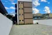 Apartamento com 3 quartos  à venda, 60.92 m2 por R$335900.00  - Atuba - Colombo/PR