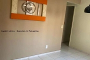 Apartamento para Venda em Campinas, Parque Prado, 2 dormitórios, 1 banheiro, 1 vaga