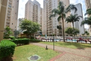 Apartamento para Venda em Campinas, Vila Progresso, 2 dormitórios, 1 banheiro