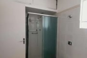 Apartamento para Venda em Campinas, Centro, 3 dormitórios, 2 banheiros