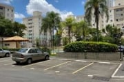 Apartamento para Venda em Campinas, Jardim Bom Sucesso, 2 dormitórios, 2 banheiros, 1 vaga