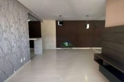 Apartamento com 2 dormitórios à venda, 78 m² por R$ 594.000 - Atmosphera - Jardim Ermida I - Jundiaí/SP