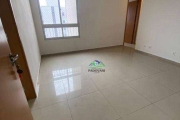 Apartamento com 2 dormitórios à venda, 48 m² por R$ 315.000 - Doce Lar Bella Colônia - Jardim Colônia - Jundiaí/SP