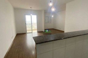 Apartamento com 2 dormitórios à venda, 83 m² por R$ 655.000 - Practice Club House - Vila das Hortências - Jundiaí/SP