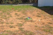 Terreno plano à venda, 300 m² por R$ 350.000 - Gran Ville São Venânico - Jardim Primavera - Itupeva/SP