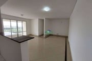 Apartamento com 3 dormitórios para alugar, 97 m² por R$ 4.670/mês - Atmosphera - Jardim Ermida I - Jundiaí/SP