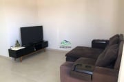 Apartamento mobiliado com 3 dormitórios para alugar, 114 m² por R$ 4.809/mês - Edifício Dona Yolanda - Vila Isabel Eber - Jundiaí/SP