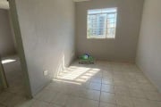 Apartamento com 2 dormitórios à venda, 48 m² por R$ 265.000 - Alpha I - Recanto Quarto Centenário - Jundiaí/SP