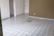 Apartamento com 2 dormitórios para alugar, 64 m² por R$ 2.100/mês - Morada do Japy -Parque Residencial Eloy Chaves - Jundiaí/SP