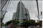 LINDO APARTAMENTO NO BAIRRO DA MADALENA - ZONA NORTE