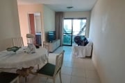 Lindo apartamento na ZONA NORTE DO RECIFE