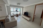 LINDO APARTAMENTO NA ZONA SUL DE RECIFE