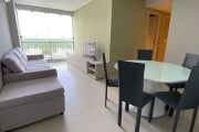 LINDO APARTAMENTO NA IMIRIBEIRA