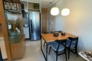 EXCELENTE APARTAMENTO NA BOA VISTA