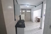 Apartamento com 1 quarto para alugar na Rua Liberdade, 1738, Igara, Canoas