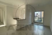 APARTAMENTO - JARDIM SANTIAGO - INDAIATUBA/SP