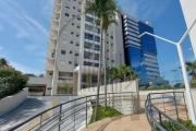 APARTAMENTO - SKY TOWERS - INDAIATUBA/SP